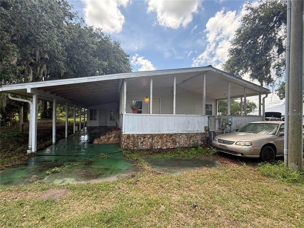 4531 Alderman Road - Photo 1