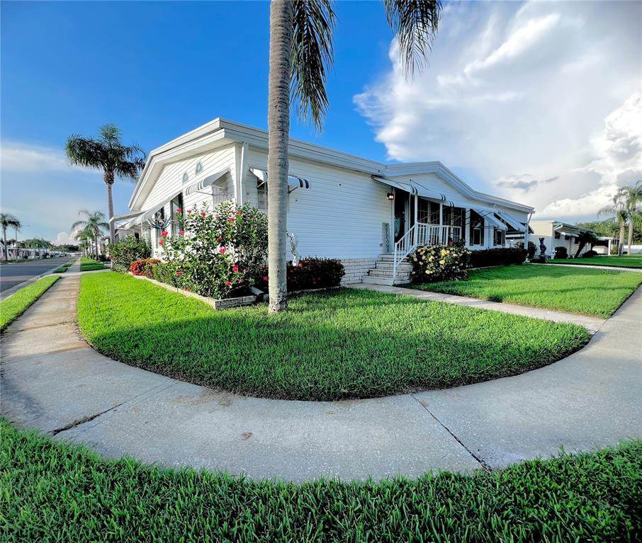 1100 Belcher Road - Photo 1