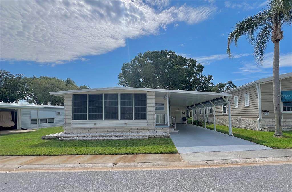 1100 Belcher Road - Photo 1