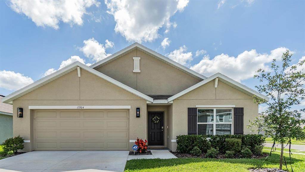 13304 Mylion Way - Photo 1