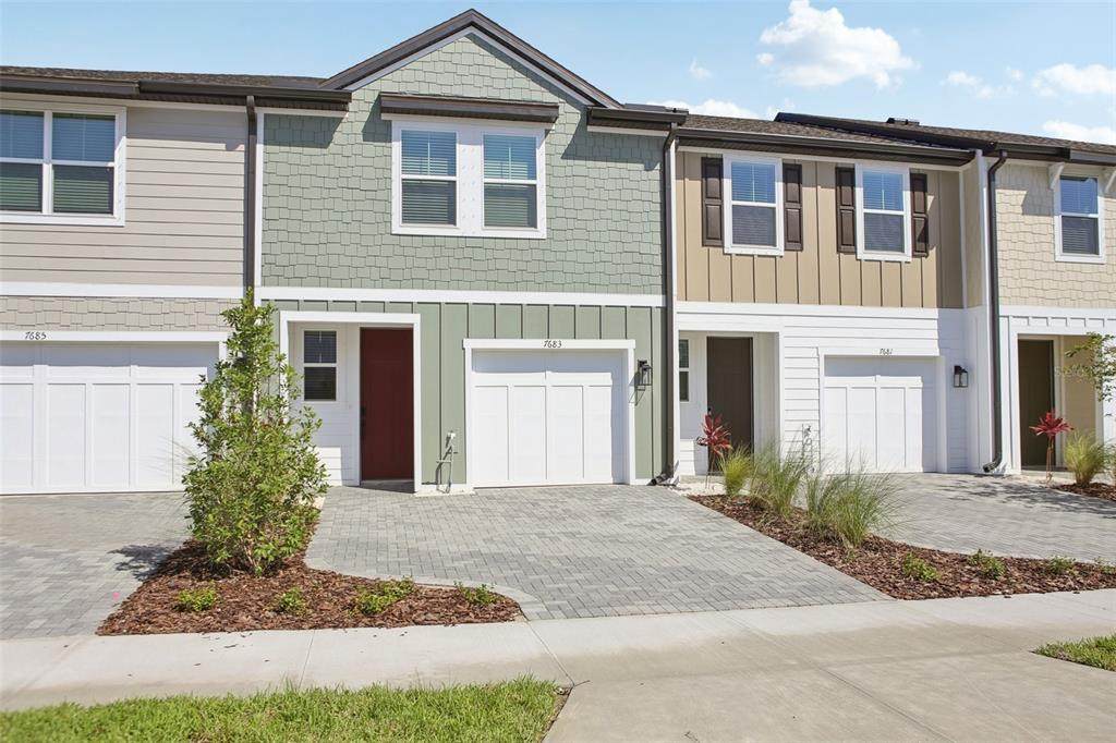 7683 Deer Valley Circle - Photo 1