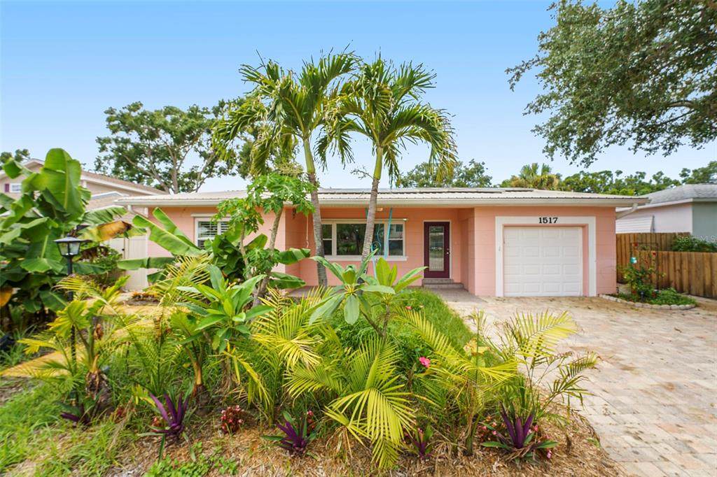 1517 60TH Street - Photo 1