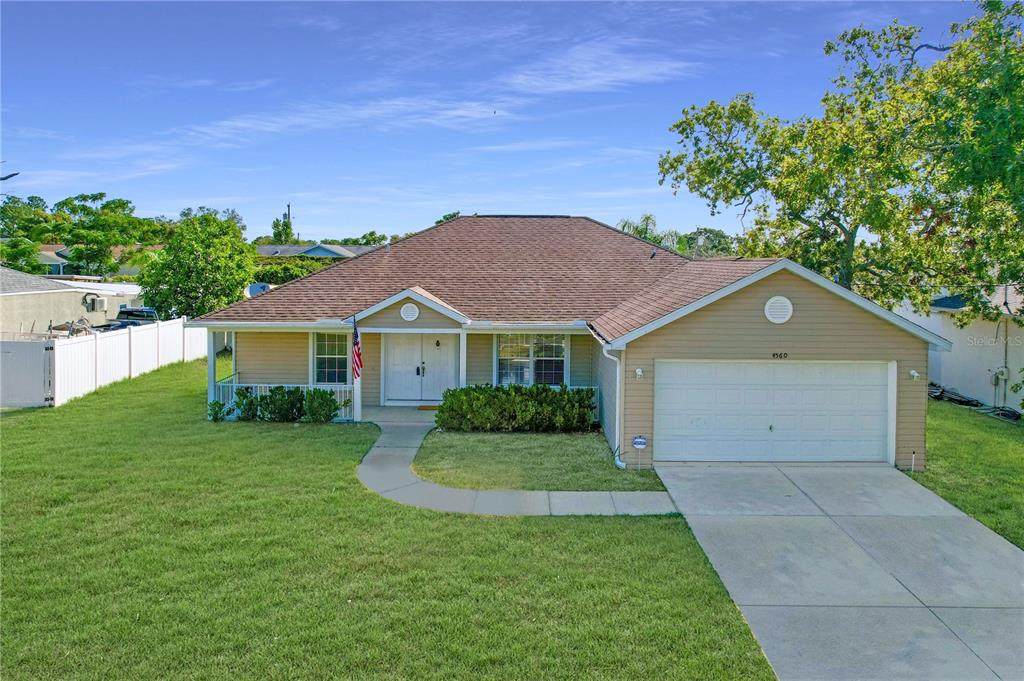 4560 Elwood Road - Photo 1