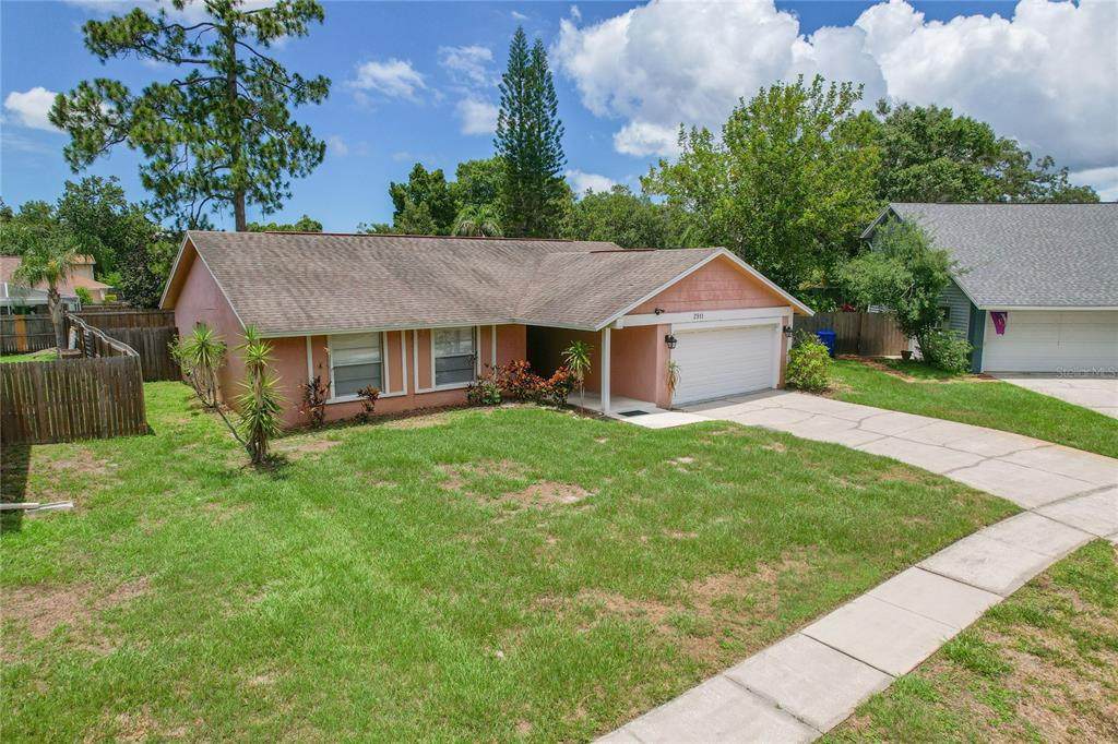 2911 Wycombe Way - Photo 1