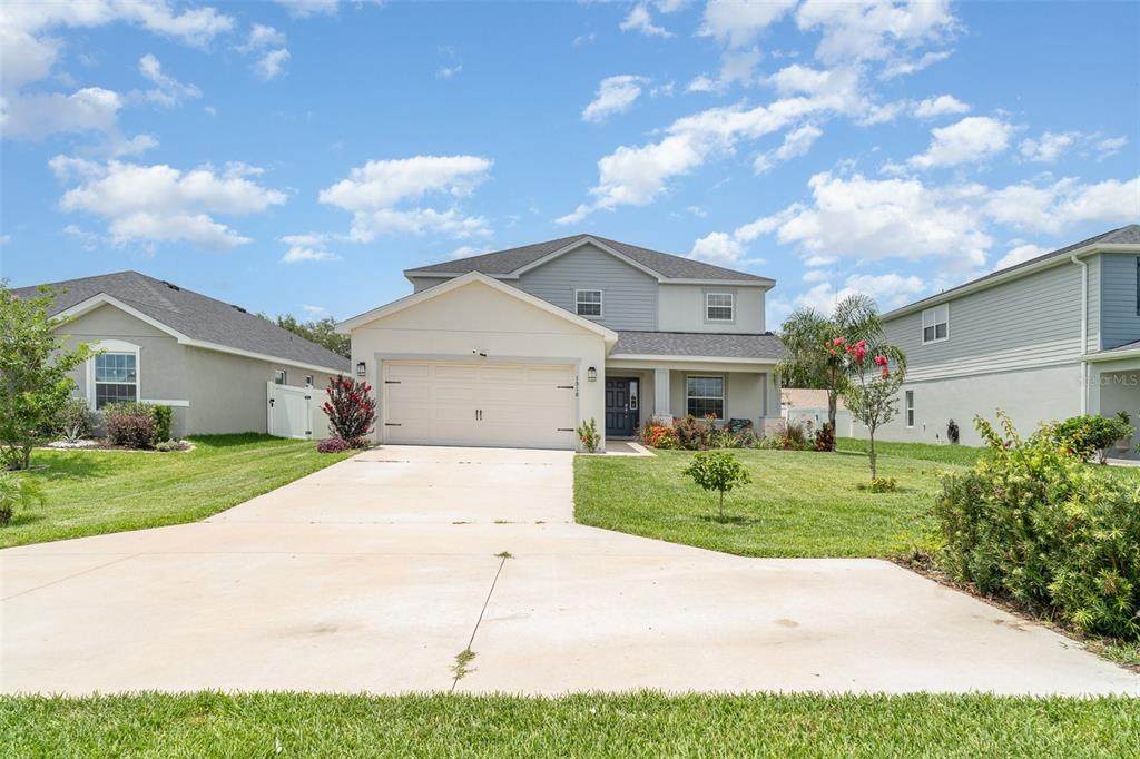 1518 Louise Avenue - Photo 1