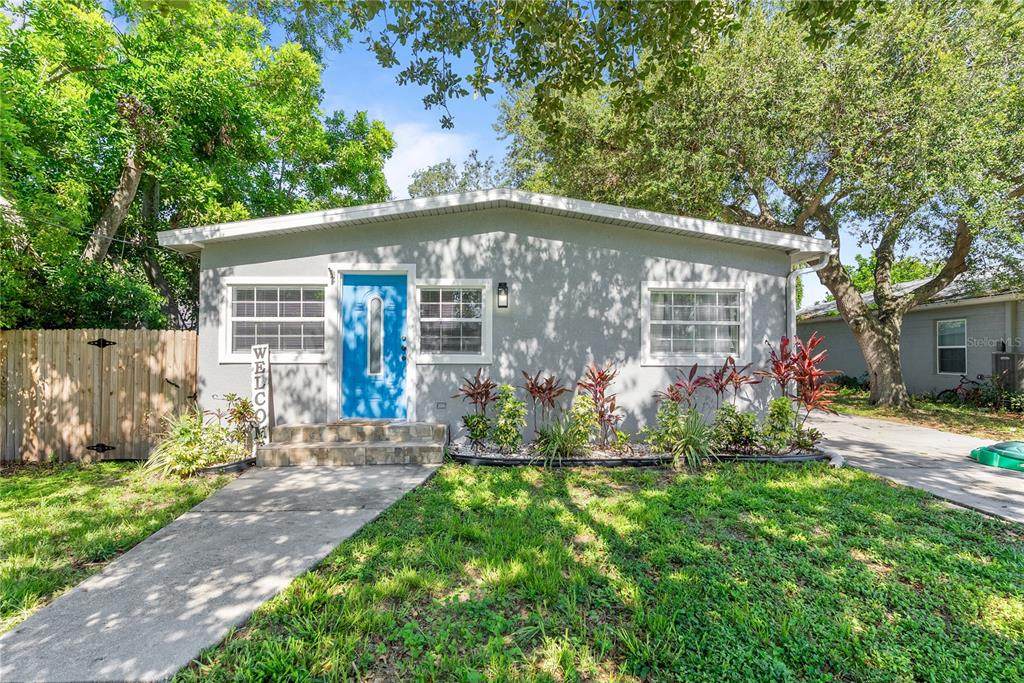 4460 67TH Street - Photo 1