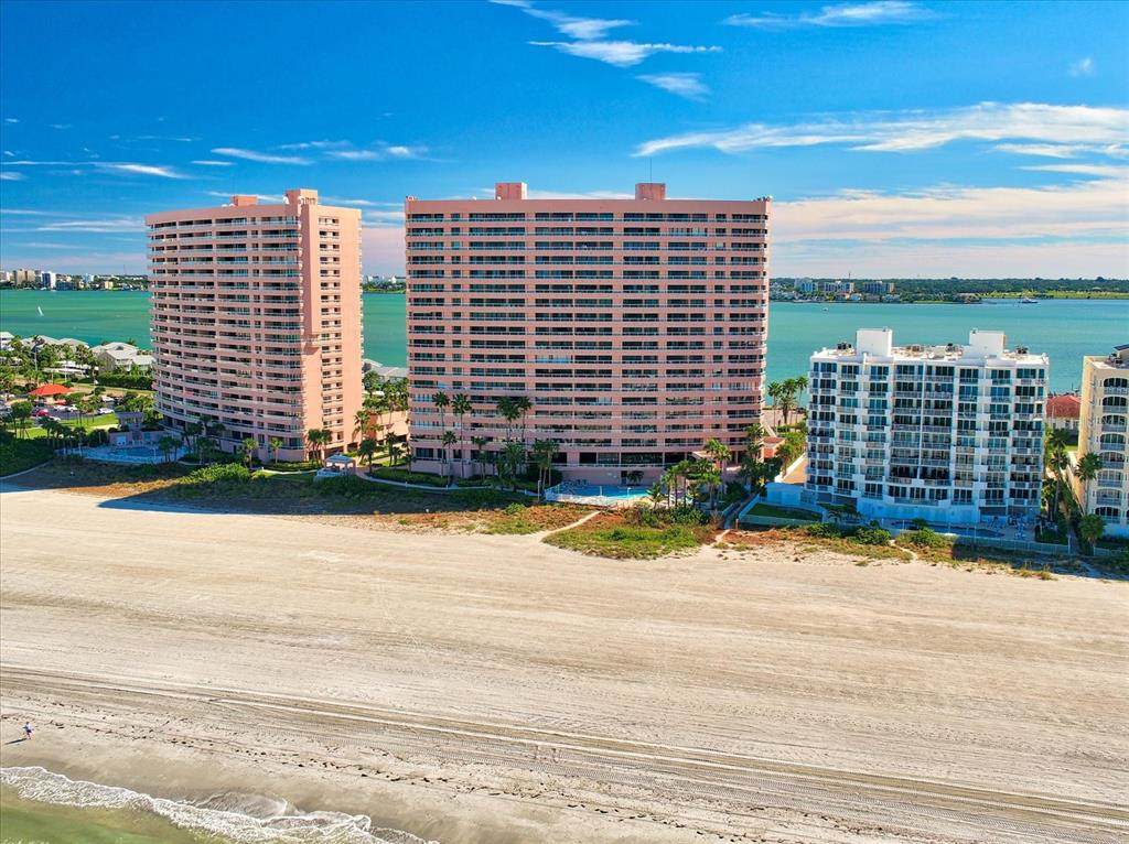 1340 Gulf Boulevard - Photo 1