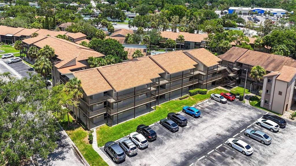 6308 Newtown Circle - Photo 1