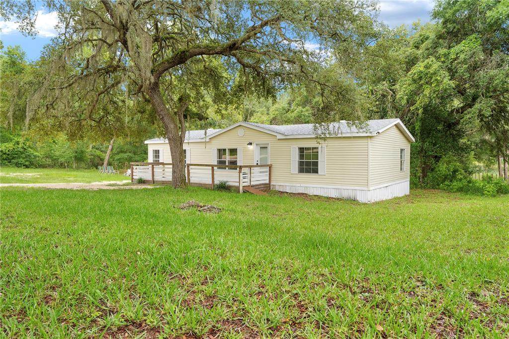 26104 Whipperwill Street - Photo 1