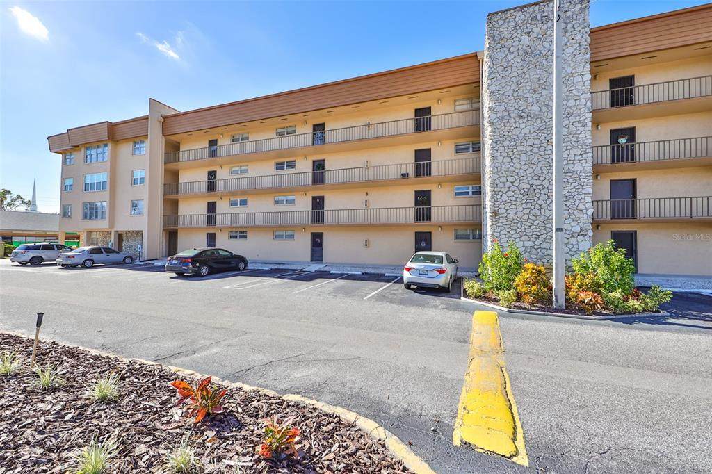 5820 Church Avenue - Photo 1