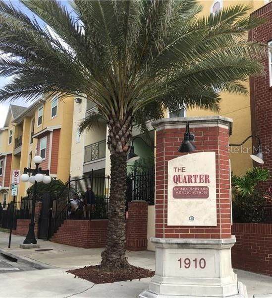 1910 Palm Avenue - Photo 1