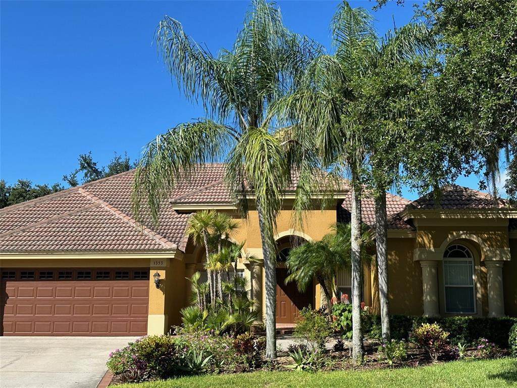 1353 El Pardo Drive - Photo 1