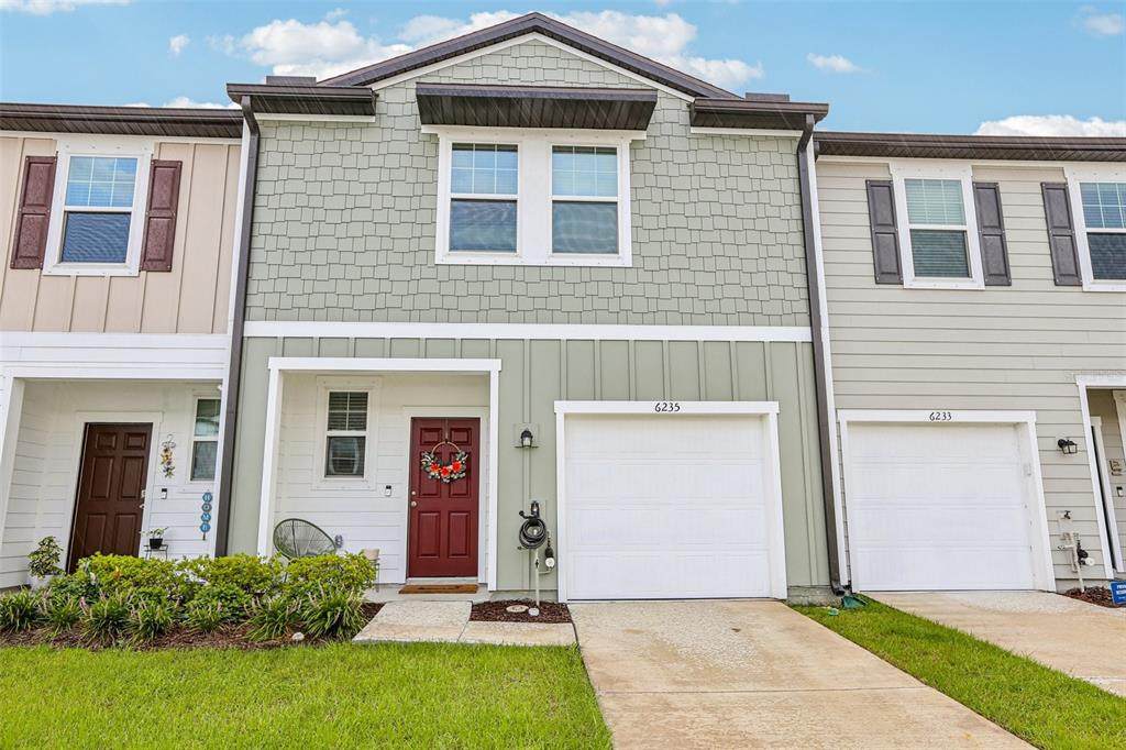 6235 Bucket Court - Photo 1