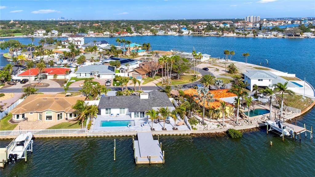 1493 Sea Gull Drive - Photo 1