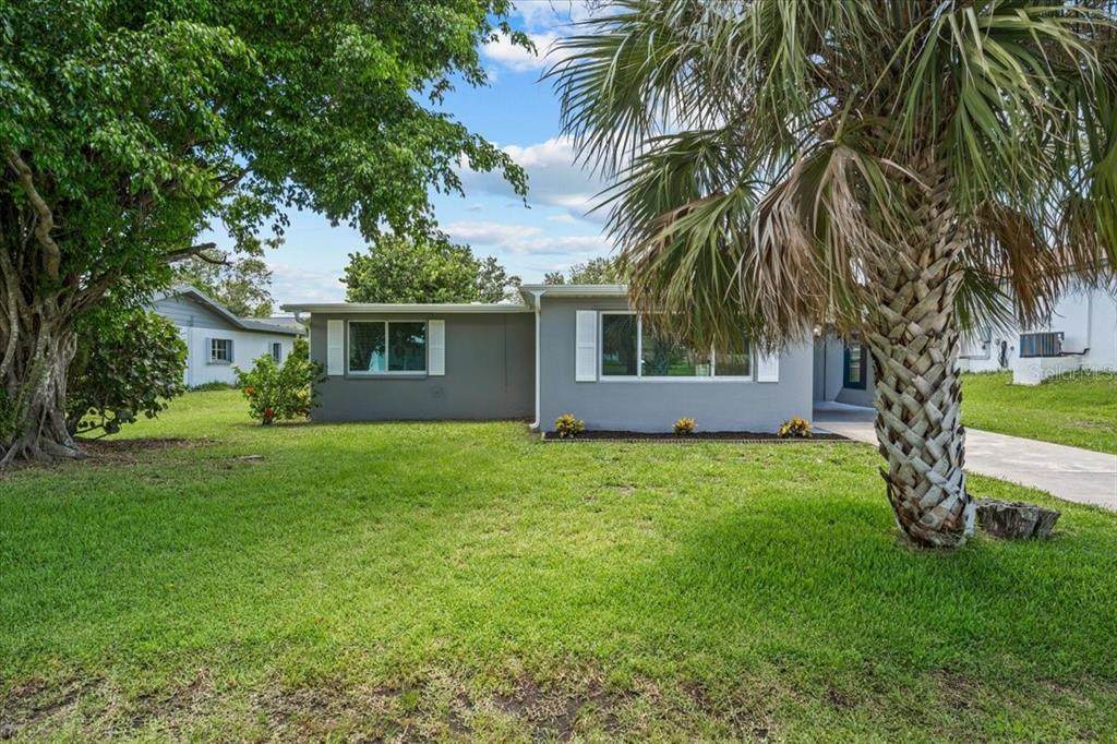 2701 Camellia Terrace - Photo 1
