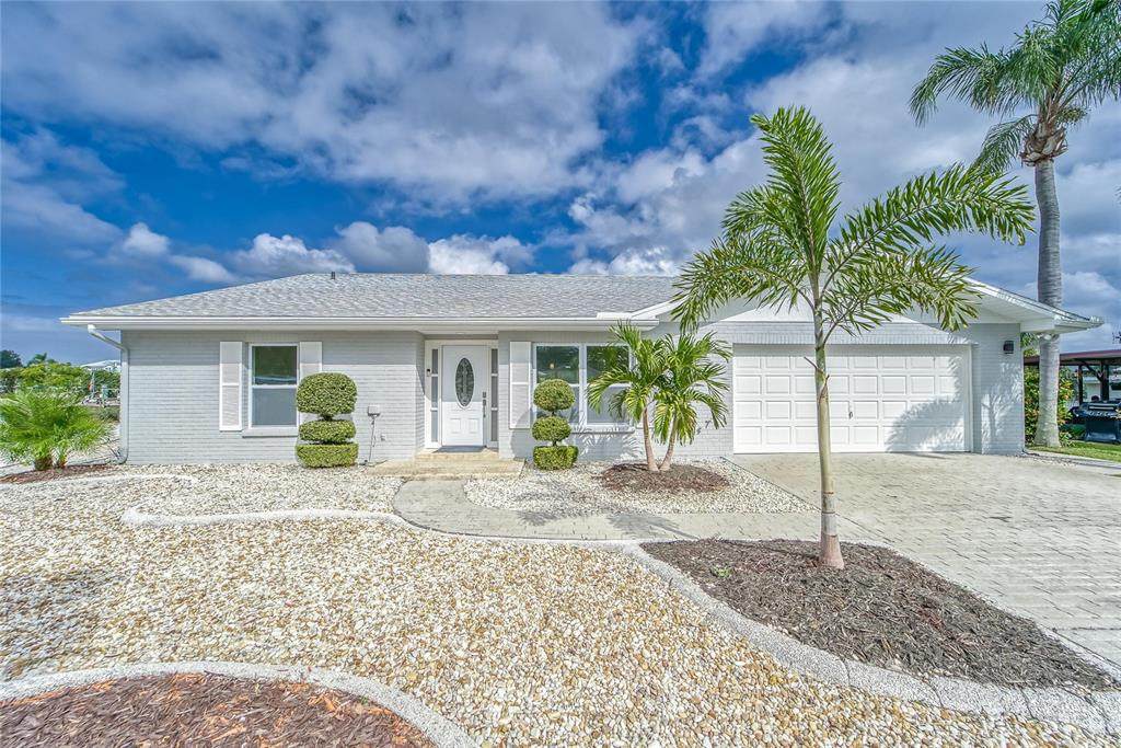 805 Leisey Circle - Photo 1
