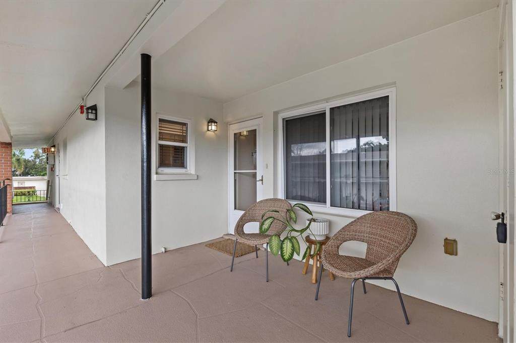 4540 Overlook Drive - Photo 1