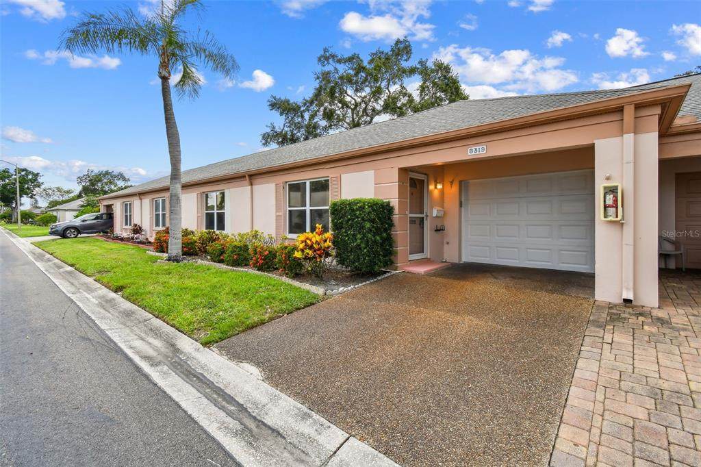 8319 Annwood Road - Photo 1