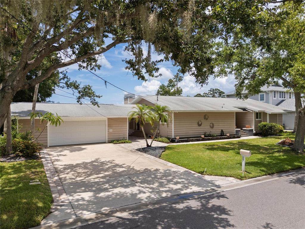 17 Freshwater Drive - Photo 1