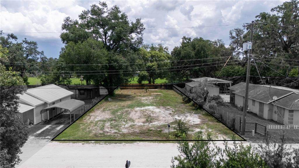 37325 Rose Avenue - Photo 1