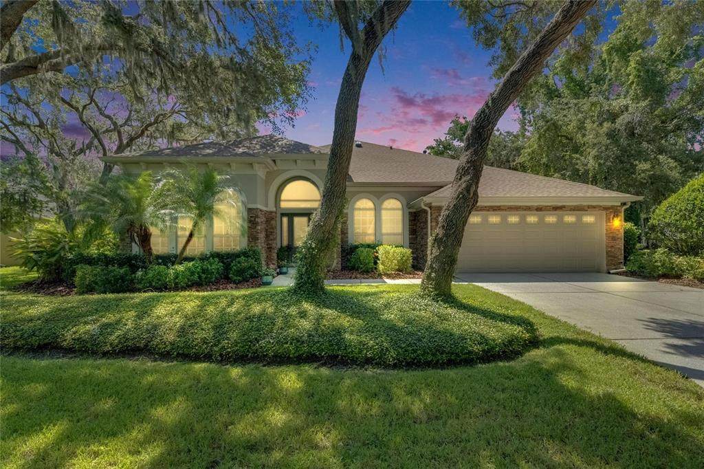 5804 Terncrest Drive - Photo 1