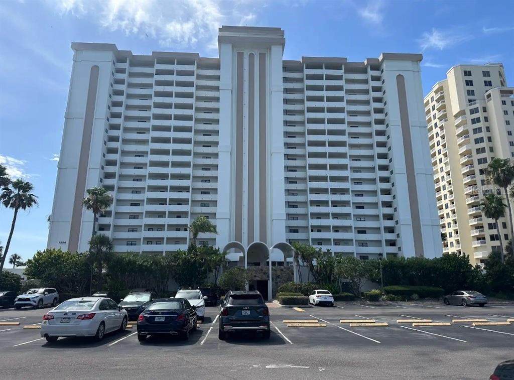 1230 Gulf Boulevard - Photo 1