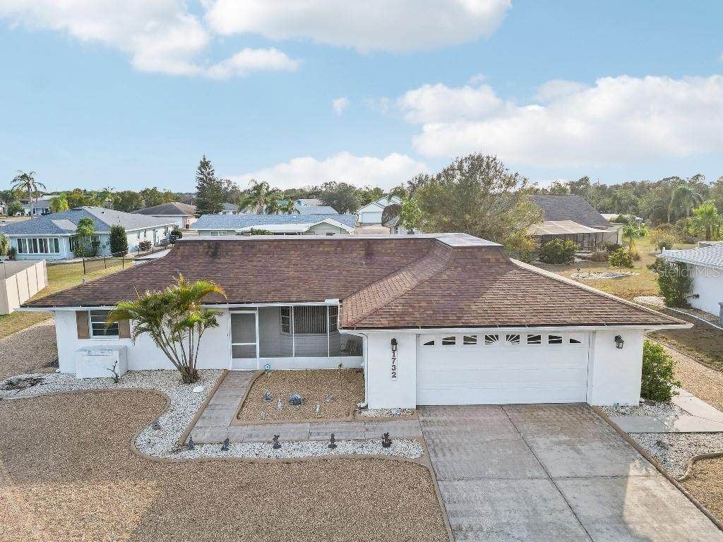 1732 Flamingo Lane - Photo 1