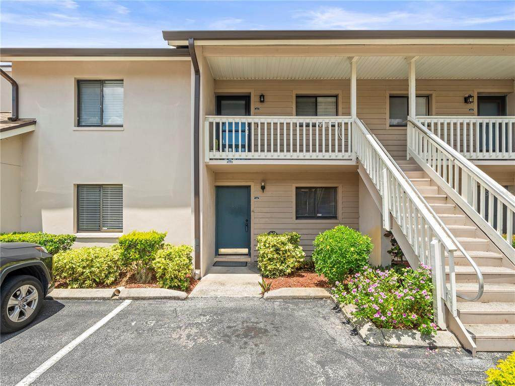 9804 Lombard Court - Photo 1