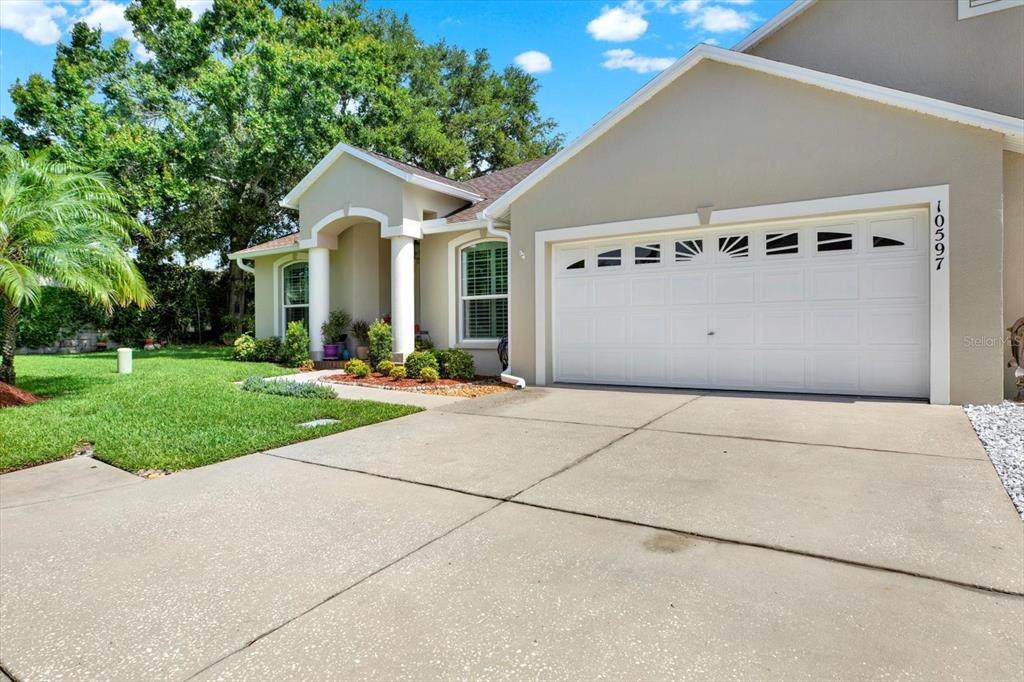 10597 Alvarado Court - Photo 1