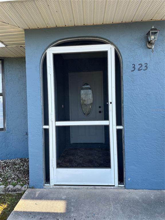 323 Center Avenue - Photo 1