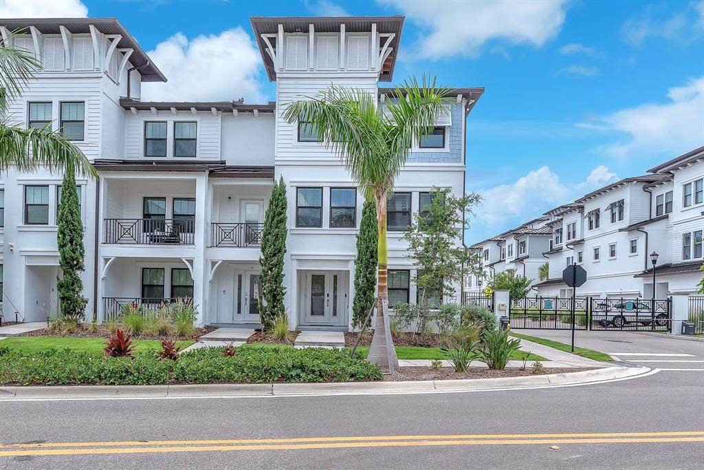5351 Bridge Street - Photo 1