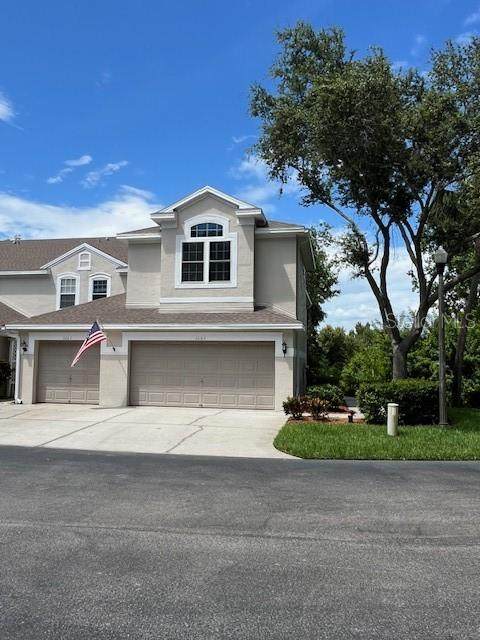 3665 Country Pointe Place - Photo 1