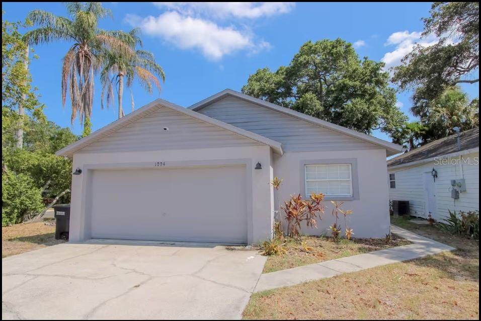 1004 Osage Street - Photo 1