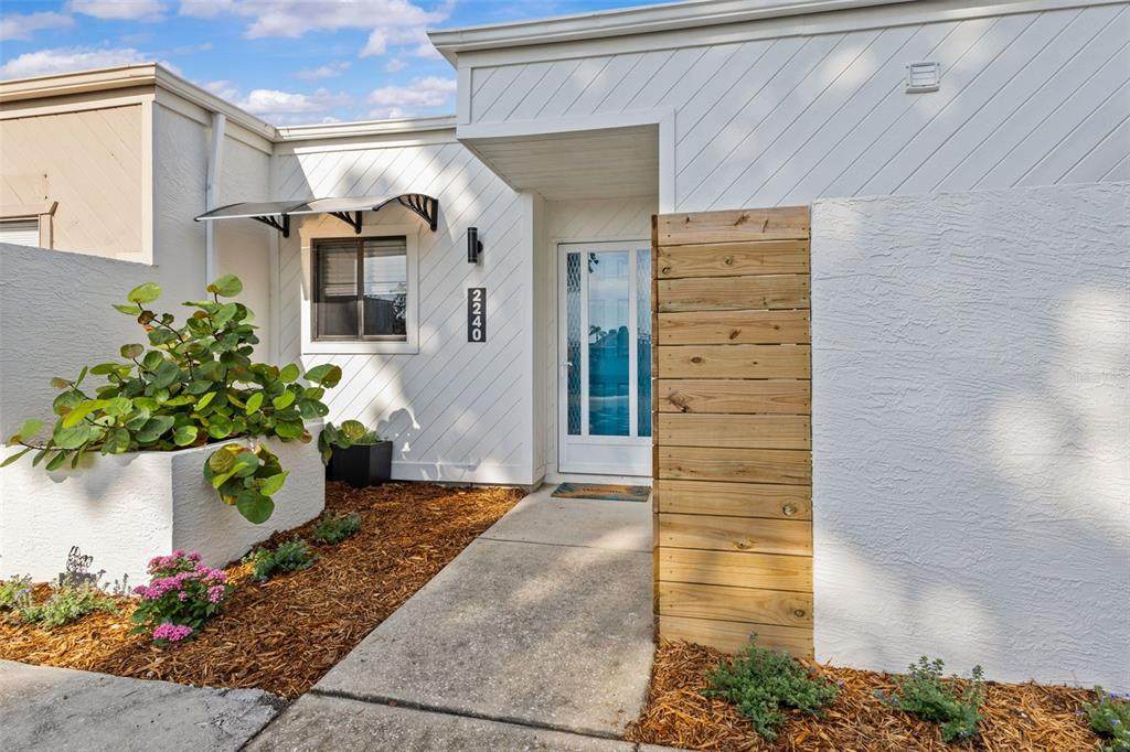 2240 Pinewood Villas Drive - Photo 1