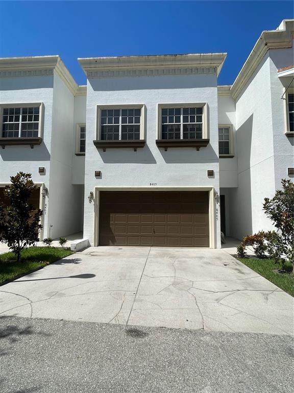 8405 Costa Bella Way - Photo 1