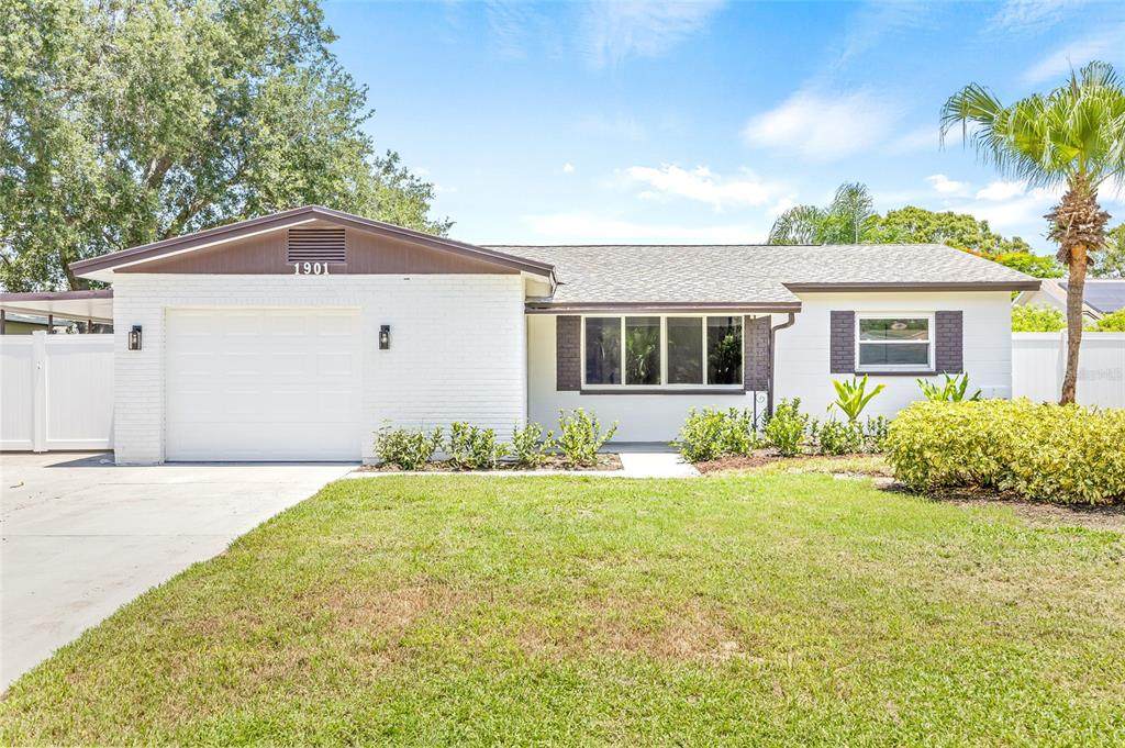 1901 76TH Avenue - Photo 1
