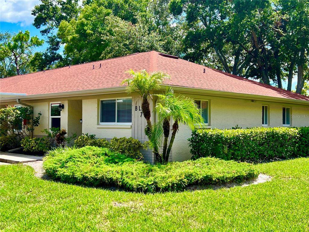 2460 Northside Drive - Photo 1