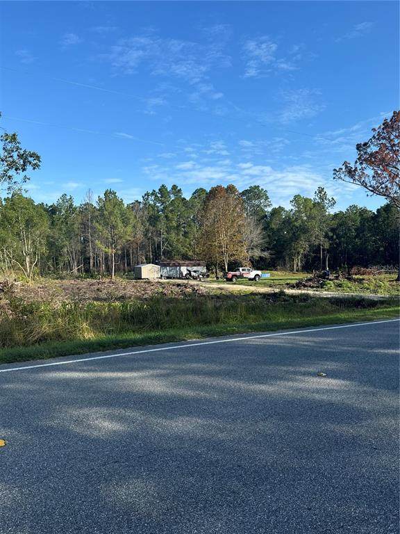 8798 Highway 318 - Photo 1