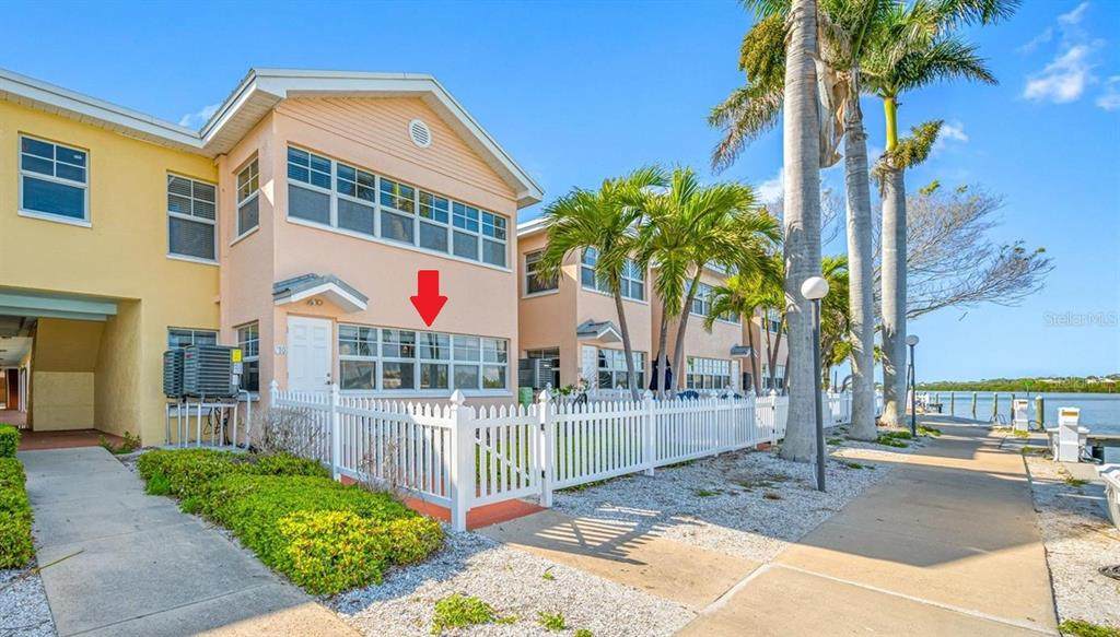 19417 Gulf Boulevard - Photo 1