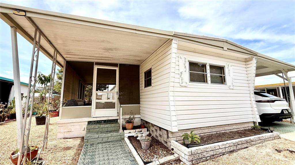 3644 Kauna Point Drive - Photo 1