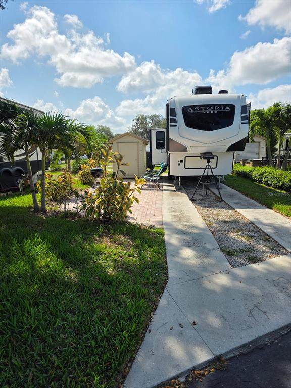 2938 Par Drive - Photo 1