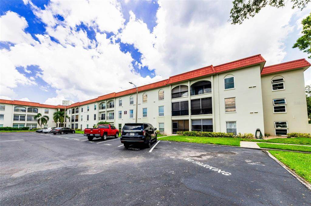 2700 Bayshore Boulevard - Photo 1