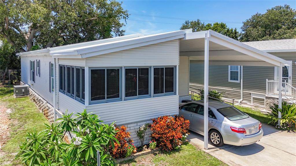 9790 66TH Street - Photo 1