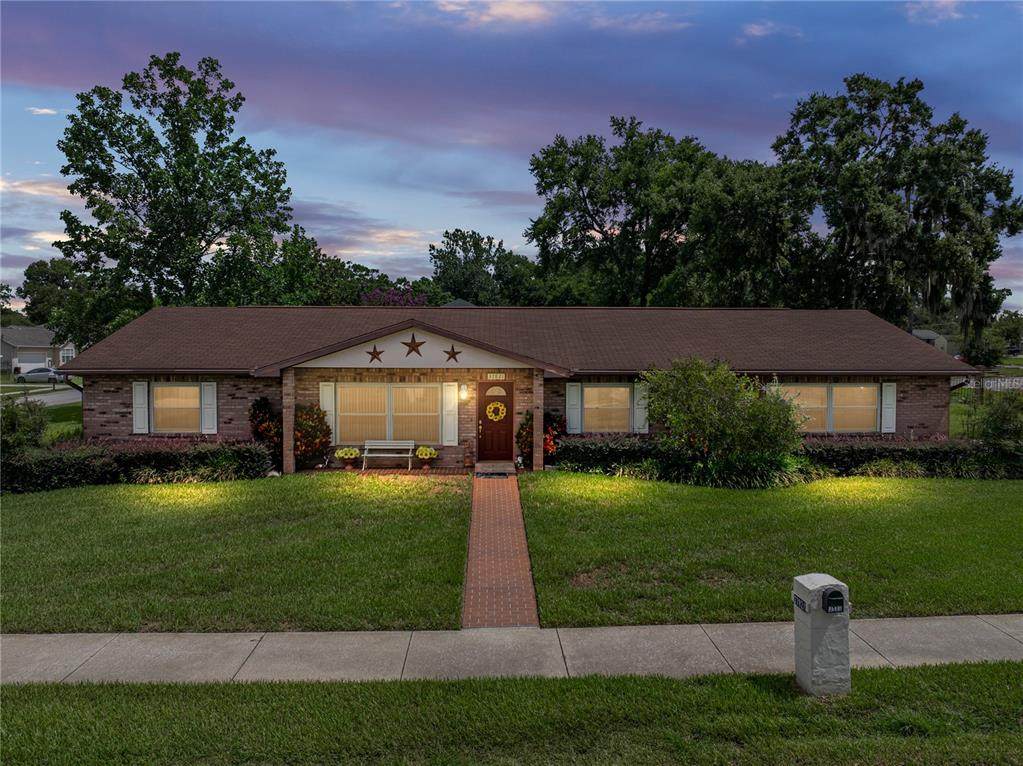 37821 Willingham Avenue - Photo 1