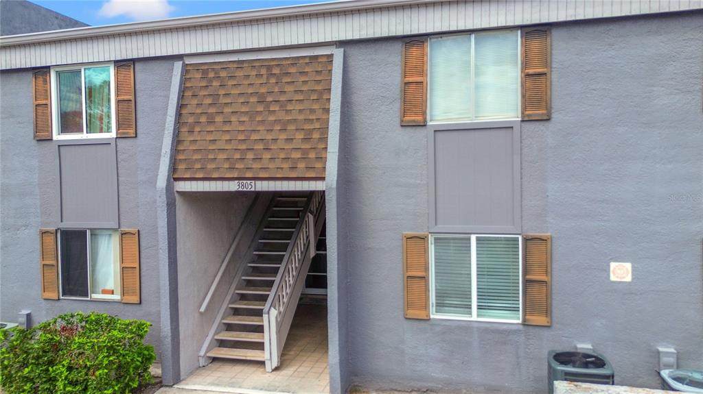 3805 Cortez Circle - Photo 1