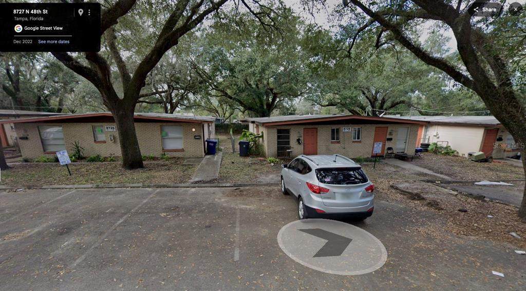 8720 48TH Street - Photo 1