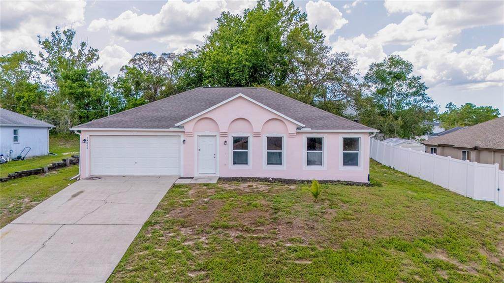 14006 Amero Lane - Photo 1
