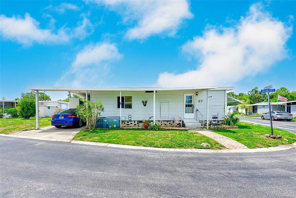9790 66TH Street - Photo 1