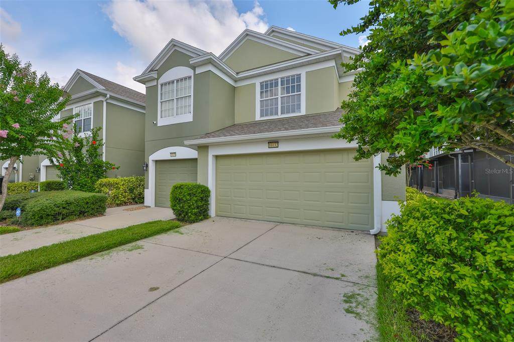 10132 Post Harvest Drive - Photo 1