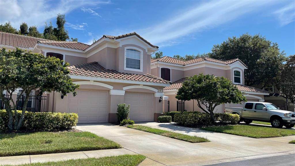 824 Lantern Way - Photo 1